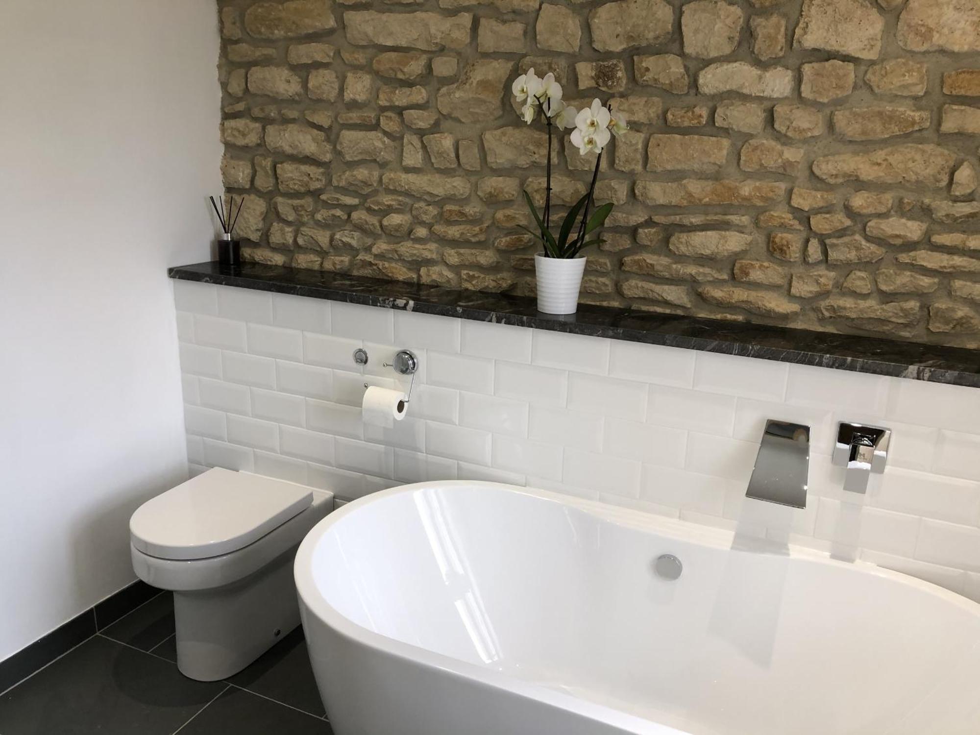 Bed and Breakfast Les Geais Saint-Pierre-la-Noue Номер фото