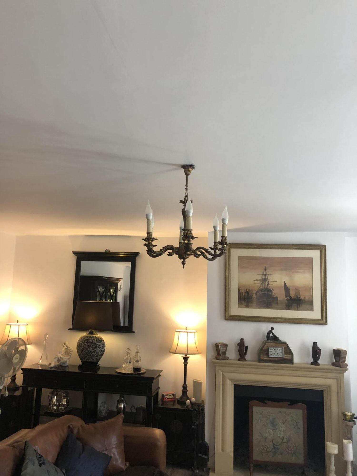 Bed and Breakfast Les Geais Saint-Pierre-la-Noue Экстерьер фото